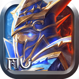 奇迹卓越之光最新版 Logo
