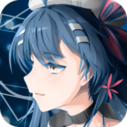 菲格罗斯全歌曲解锁版(Phigros) Logo